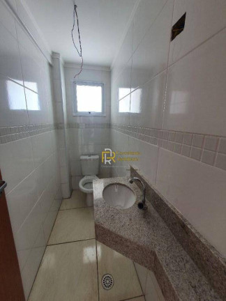 Imagem Apartamento com 2 Quartos à Venda, 88 m² em Aviação - Praia Grande Imagem Apartamento com 2 Quartos à Venda, 88 m² em Aviação - Praia Grande