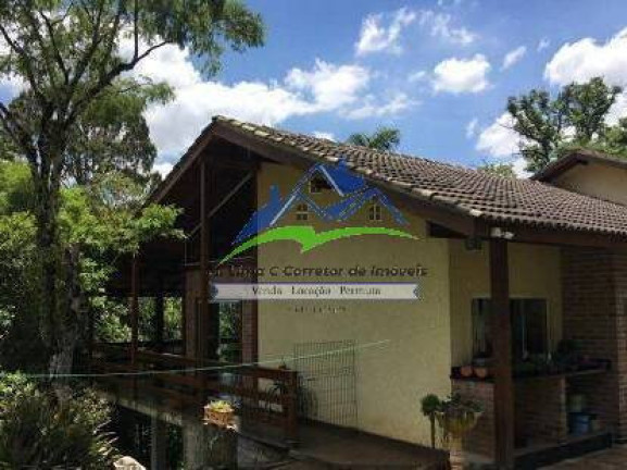 Imagem Casa com 4 Quartos à Venda, 885 m² em Serra Da Cantareira - Mairiporã Imagem Casa com 4 Quartos à Venda, 885 m² em Serra Da Cantareira - Mairiporã