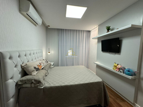 Imagem Casa com 3 Quartos à Venda, 150 m² em Jardim Camburi - Vitória Imagem Casa com 3 Quartos à Venda, 150 m² em Jardim Camburi - Vitória