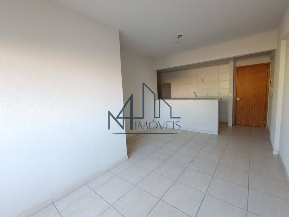 Imagem Apartamento com 2 Quartos à Venda,  em Jardim Maria Inês - Aparecida De Goiânia