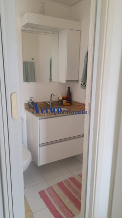 Imagem Apartamento com 2 Quartos à Venda, 72 m² em Parque Residencial Nove De Julho - Jundiaí Imagem Apartamento com 2 Quartos à Venda, 72 m² em Parque Residencial Nove De Julho - Jundiaí