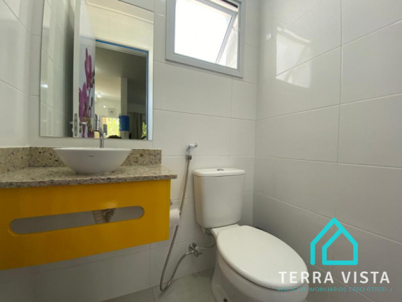 Imagem Apartamento com 2 Quartos à Venda, 64 m² em Toninhas - Ubatuba Imagem Apartamento com 2 Quartos à Venda, 64 m² em Toninhas - Ubatuba