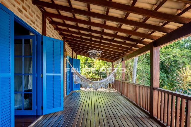 Imagem Casa com 5 Quartos à Venda, em Condomínio Outeiro Das Brisas, Há 20 Km De Trancoso . - Porto Seguro Imagem Casa com 5 Quartos à Venda, em Condomínio Outeiro Das Brisas, Há 20 Km De Trancoso . - Porto Seguro