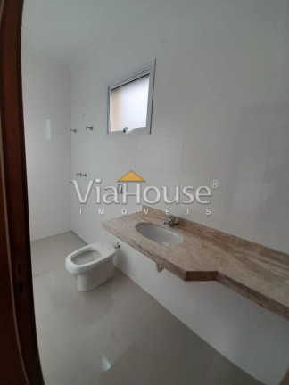 Casa de Condomínio com 3 Quartos à Venda, 309 m² em Recreio Das Acácias - Ribeirão Preto