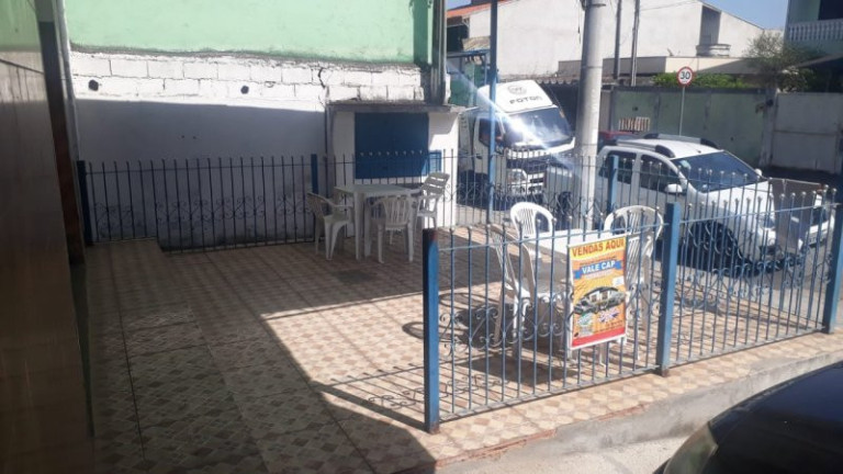 Imagem Sala Comercial à Venda, 50 m² em Jardim Santa Inês Ii - São José Dos Campos Imagem Sala Comercial à Venda, 50 m² em Jardim Santa Inês Ii - São José Dos Campos