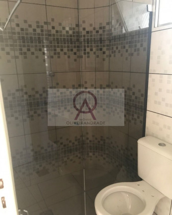 Imagem Imóvel com 2 Quartos à Venda, 48 m² em Cabula Vi - Salvador Imagem Imóvel com 2 Quartos à Venda, 48 m² em Cabula Vi - Salvador