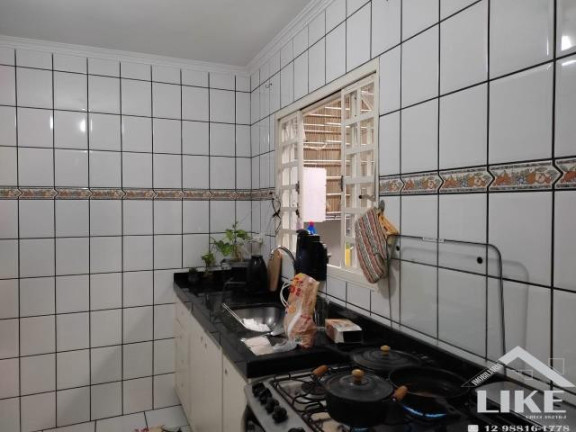 Imagem Imóvel com 2 Quartos à Venda, 70 m² em Vila Nova Cristina - São José Dos Campos
