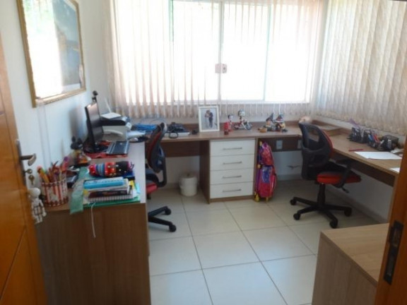 Imagem Casa com 4 Quartos à Venda, 1.126 m² em Villagio Morro Alto - Itupeva Imagem Casa com 4 Quartos à Venda, 1.126 m² em Villagio Morro Alto - Itupeva