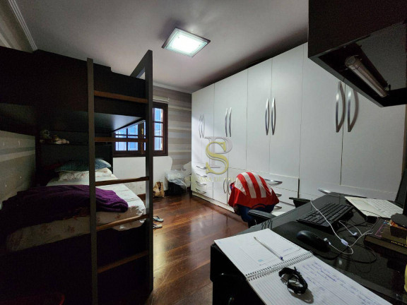 Imagem Casa com 3 Quartos à Venda, 350 m² em Serra Da Cantareira - Mairiporã Imagem Casa com 3 Quartos à Venda, 350 m² em Serra Da Cantareira - Mairiporã