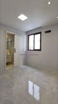 Imagem Apartamento com 2 Quartos à Venda, 80 m² em Itapuã - Vila Velha Imagem Apartamento com 2 Quartos à Venda, 80 m² em Itapuã - Vila Velha