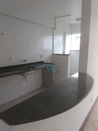 Imagem Apartamento com 2 Quartos à Venda, 64 m² em Santa Cruz - Rio De Janeiro Imagem Apartamento com 2 Quartos à Venda, 64 m² em Santa Cruz - Rio De Janeiro