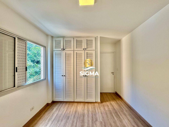 Apartamento com 3 Quartos à Venda, 90 m² em Pitangueiras - Guarujá