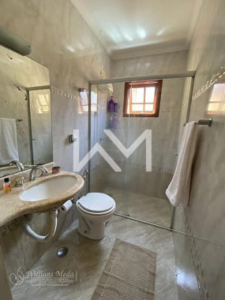Imagem Sobrado com 3 Quartos à Venda, 125 m² em Parque Renato Maia - Guarulhos Imagem Sobrado com 3 Quartos à Venda, 125 m² em Parque Renato Maia - Guarulhos