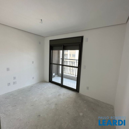 Imagem Apartamento com 3 Quartos à Venda, 165 m² em Vila Gilda - Santo André Imagem Apartamento com 3 Quartos à Venda, 165 m² em Vila Gilda - Santo André