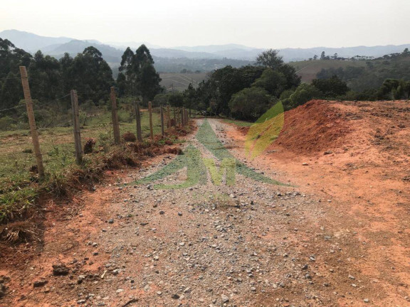 Imagem Terreno à Venda, 8.000 m² em Piracaia - Piracaia Imagem Terreno à Venda, 8.000 m² em Piracaia - Piracaia