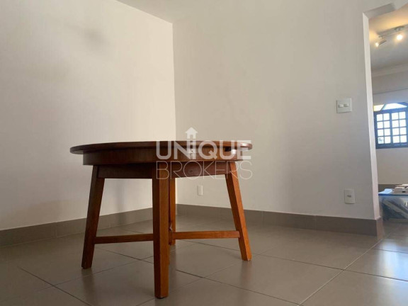 Imagem Casa com 3 Quartos à Venda, 250 m² em Parque Recanto Do Parrilho - Jundiaí Imagem Casa com 3 Quartos à Venda, 250 m² em Parque Recanto Do Parrilho - Jundiaí