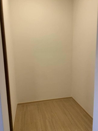 Imagem Casa de Condomínio com 3 Quartos à Venda, 536 m² em Reserva Santa Rosa - Itatiba Imagem Casa de Condomínio com 3 Quartos à Venda, 536 m² em Reserva Santa Rosa - Itatiba
