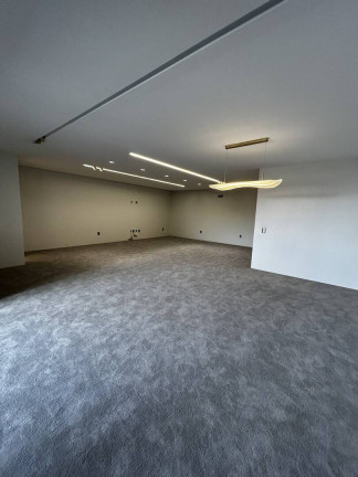 Imagem Casa com 4 Quartos à Venda, 240 m² em Centro - Tangará Da Serra Imagem Casa com 4 Quartos à Venda, 240 m² em Centro - Tangará Da Serra