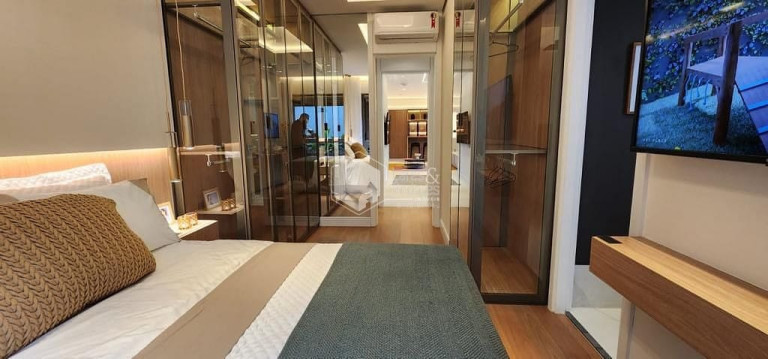 Imagem Apartamento com 2 Quartos à Venda, 81 m² em Vila Mariana - São Paulo Imagem Apartamento com 2 Quartos à Venda, 81 m² em Vila Mariana - São Paulo