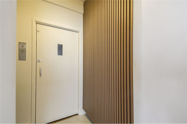 Imagem Imóvel com 4 Quartos à Venda, em Indianópolis - São Paulo Imagem Imóvel com 4 Quartos à Venda, em Indianópolis - São Paulo