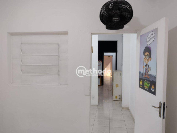 Imagem Galpão à Venda ou Locação, 512 m² em Centro - Campinas Imagem Galpão à Venda ou Locação, 512 m² em Centro - Campinas