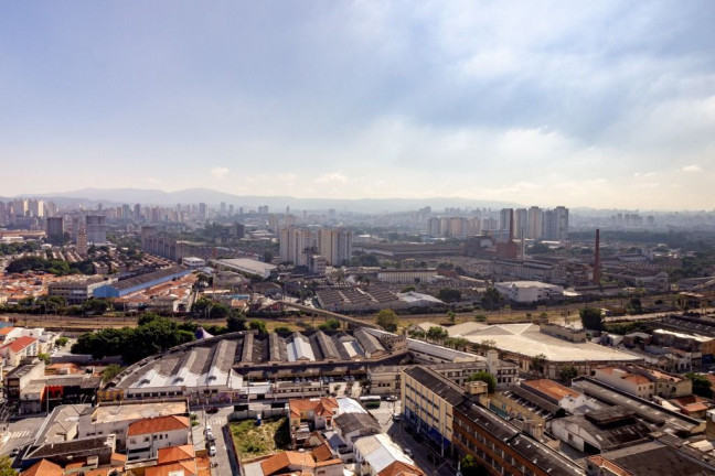 Imagem Apartamento com 2 Quartos à Venda, 98 m² em Vila Romana - São Paulo Imagem Apartamento com 2 Quartos à Venda, 98 m² em Vila Romana - São Paulo