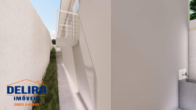 Imagem Casa com 2 Quartos à Venda, 125 m² em Terra Preta (terra Preta) - Mairiporã