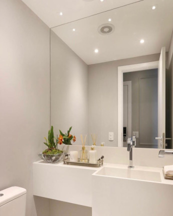 Imagem Imóvel com 2 Quartos à Venda, 92 m² em Brooklin - São Paulo