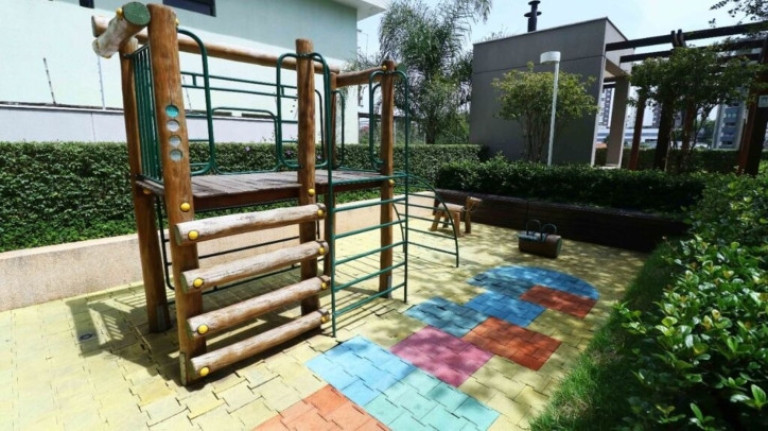 Imagem Apartamento com 2 Quartos à Venda, 90 m² em Vila Pompéia - São Paulo Imagem Apartamento com 2 Quartos à Venda, 90 m² em Vila Pompéia - São Paulo