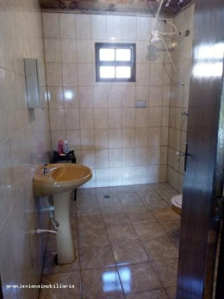 Imagem Chácara à Venda,  em Consultar - Ibiúna