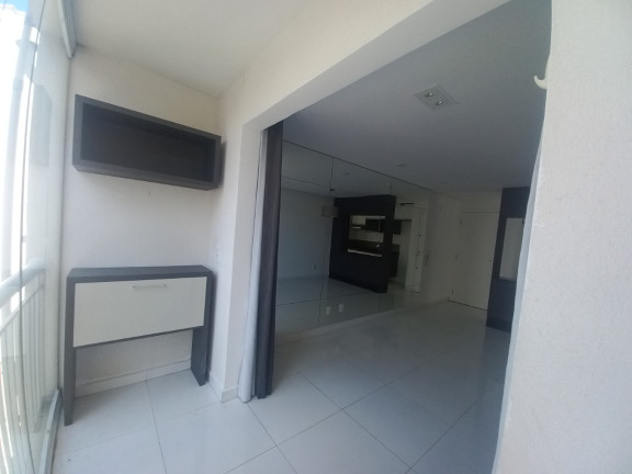 Imagem Casa com 2 Quartos à Venda, 108 m² em Butantã - São Paulo
