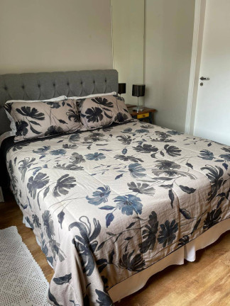 Imagem Casa de Condomínio com 3 Quartos à Venda, 120 m² em Umuarama - Osasco Imagem Casa de Condomínio com 3 Quartos à Venda, 120 m² em Umuarama - Osasco