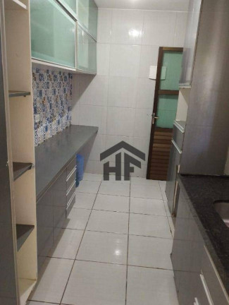 Imagem Casa com 3 Quartos à Venda, 78 m² em Janga - Paulista Imagem Casa com 3 Quartos à Venda, 78 m² em Janga - Paulista