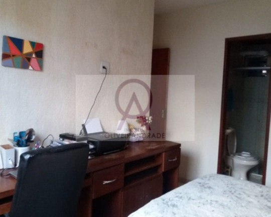 Imagem Imóvel com 2 Quartos à Venda, em Brotas - Salvador Imagem Imóvel com 2 Quartos à Venda, em Brotas - Salvador
