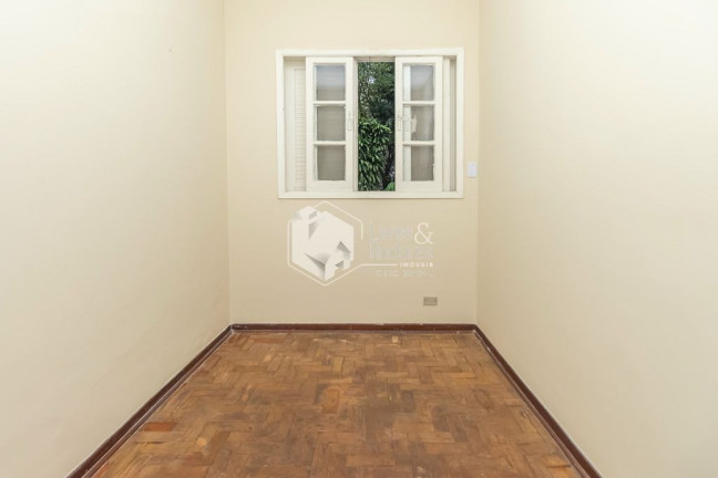 Imagem Casa com 5 Quartos à Venda, 227 m² em Santa Cecília - São Paulo