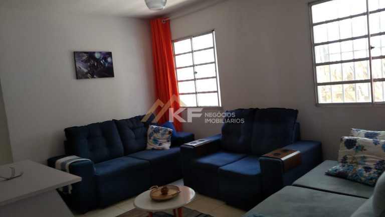 Imagem Casa com 3 Quartos à Venda, 146 m² em Centro - Pedregulho Imagem Casa com 3 Quartos à Venda, 146 m² em Centro - Pedregulho