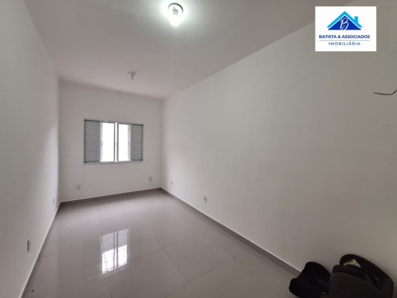 Imagem Casa com 3 Quartos à Venda, 130 m² em Residencial Citta Di Salerno - Campinas Imagem Casa com 3 Quartos à Venda, 130 m² em Residencial Citta Di Salerno - Campinas