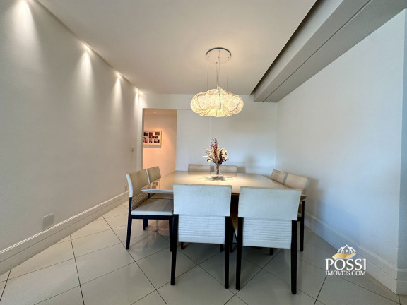 Imagem Apartamento com 3 Quartos à Venda, 137 m² em Praia Da Costa - Vila Velha Imagem Apartamento com 3 Quartos à Venda, 137 m² em Praia Da Costa - Vila Velha