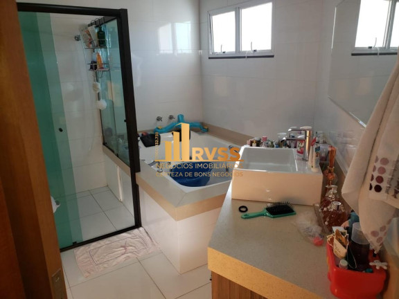 Imagem Casa com 4 Quartos à Venda, 741 m² em Parque Terra Nova Ii - São Bernardo Do Campo Imagem Casa com 4 Quartos à Venda, 741 m² em Parque Terra Nova Ii - São Bernardo Do Campo