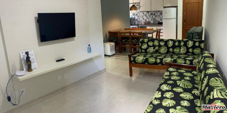 Imagem Apartamento com 2 Quartos à Venda, 74 m² em Praia Grande - Ubatuba Imagem Apartamento com 2 Quartos à Venda, 74 m² em Praia Grande - Ubatuba