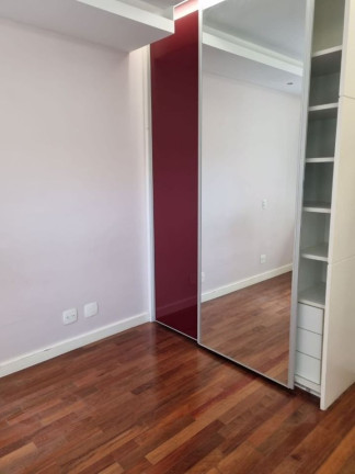 Imagem Apartamento com 3 Quartos à Venda, 263 m² em Pinheiros - São Paulo Imagem Apartamento com 3 Quartos à Venda, 263 m² em Pinheiros - São Paulo