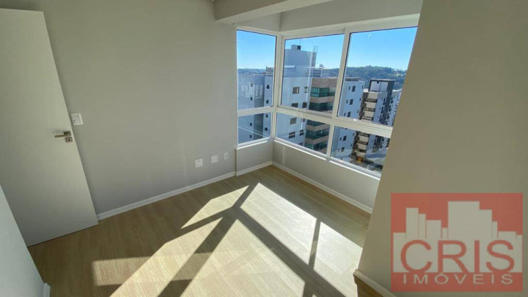 Imagem Apartamento com 2 Quartos à Venda, 73 m² em Humaitá - Bento Gonçalves Imagem Apartamento com 2 Quartos à Venda, 73 m² em Humaitá - Bento Gonçalves