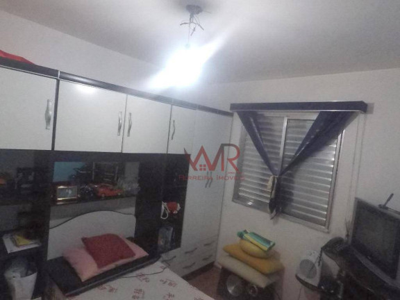 Imagem Apartamento com 3 Quartos à Venda, 55 m² em Itaquera - São Paulo Imagem Apartamento com 3 Quartos à Venda, 55 m² em Itaquera - São Paulo
