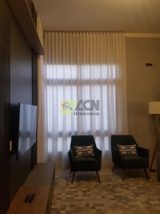 Imagem Casa de Condomínio com 3 Quartos à Venda, 180 m² em Residencial Jardim Do Jatobá - Hortolândia Imagem Casa de Condomínio com 3 Quartos à Venda, 180 m² em Residencial Jardim Do Jatobá - Hortolândia