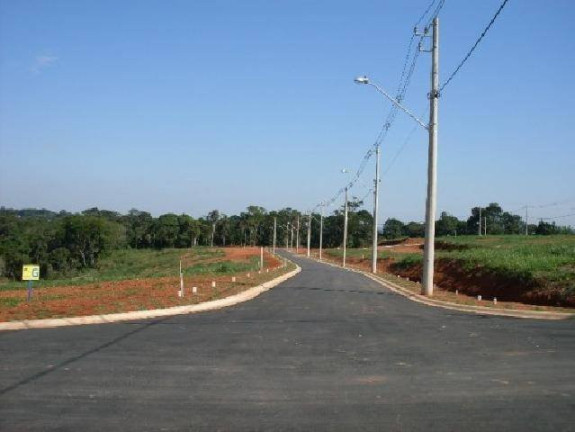 Imagem Terreno em Condomínio à Venda, 1.250.000 m² em Altos De Caucaia (caucaia Do Alto) - Cotia