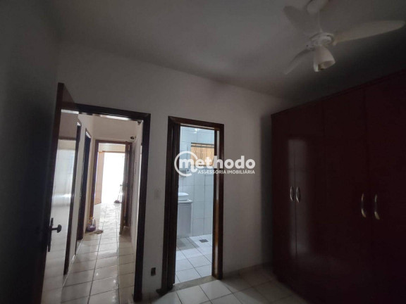 Imagem Casa com 3 Quartos à Venda, 110 m² em Parque Residencial Vila União - Campinas Imagem Casa com 3 Quartos à Venda, 110 m² em Parque Residencial Vila União - Campinas