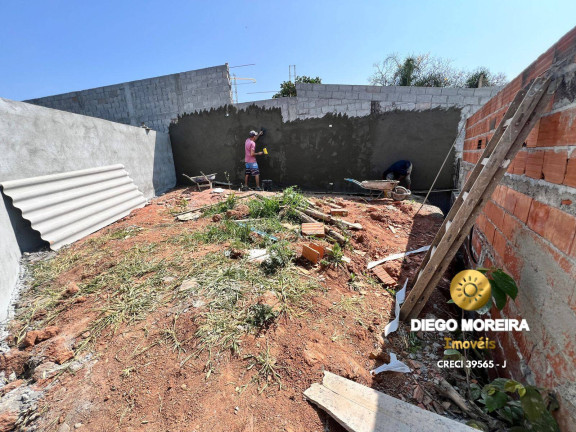Imagem Chácara com 3 Quartos à Venda, 500 m² em Jardim Estância Brasil - Atibaia Imagem Chácara com 3 Quartos à Venda, 500 m² em Jardim Estância Brasil - Atibaia