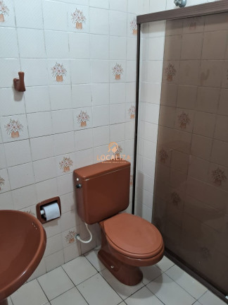 Imagem Imóvel com 3 Quartos à Venda, 78 m² em Jardim Fátima - São José Dos Campos Imagem Imóvel com 3 Quartos à Venda, 78 m² em Jardim Fátima - São José Dos Campos
