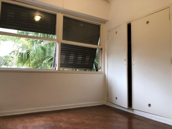 Imagem Apartamento com 2 Quartos à Venda, 107 m² em Vila Mariana - São Paulo Imagem Apartamento com 2 Quartos à Venda, 107 m² em Vila Mariana - São Paulo