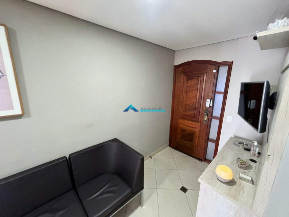 Imagem Casa à Venda, 235 m² em Centro - Jundiaí Imagem Casa à Venda, 235 m² em Centro - Jundiaí